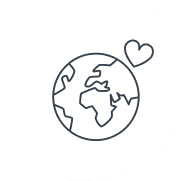 Eco-conscience